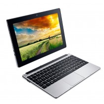 Acer One 10 2in1 Laptop