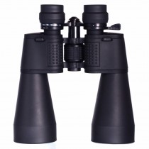  Binocular OEM Bushnell 10-90X80 Zoom