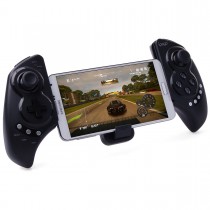 Bluetooth Gaming Controller for Mobile ipega 