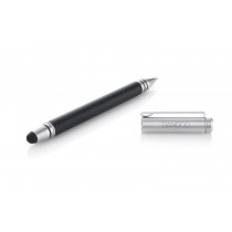 Wacom Bamboo Stylus Duo CS110K
