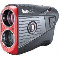 Bushnell Rangefinder Tour V5 Shift Golf