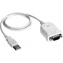USB to RS232 (Serial) Converter Trendnet 
