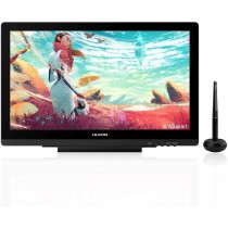 Huion Kamvas GT-191 V2 Pen Display