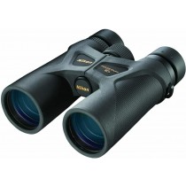 Nikon Prostaff 3S 8x42 Roof Prism Waterproof Binocular
