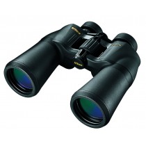 Nikon ACULON A211 12x50 Binocular 