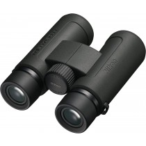 Nikon Prostaff P3 10x42 Roof Prism Waterproof Binocular