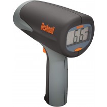 Bushnell Velocity Speed Radar Gun