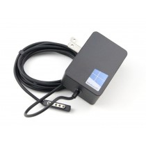 Microsoft Surface 24W Power Supply for Surface RT and Surface 2