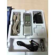 Cenix Digital Voice Recorder VR-P2340