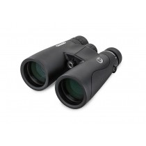 Celestron Nature DX ED 12x50mm Roof Binoculars
