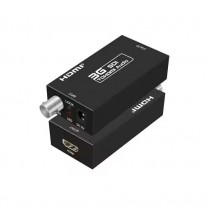 SDI to HDMI Converter