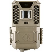 Bushnell Primos 24MP Prime Low Glow Trail Camera