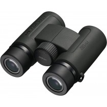 Nikon PROSTAFF P3 8X30 Binocular