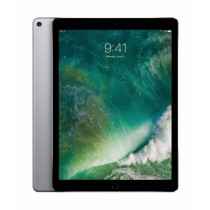 Apple iPad Pro 12.9" 512GB (2017)
