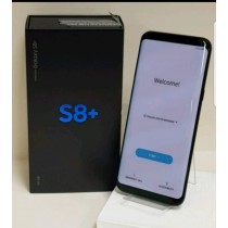 Samsung Galaxy S8 Plus 4/64 GB
