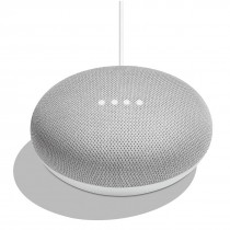 Google Home Mini