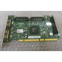 Adaptec 39160 PCI To Ultra160 SCSI Card
