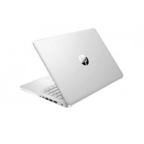HP Notebook 14-dq1043cl Core i3 10th Gen