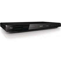 Philips Blu-ray Disc player BDP2700