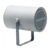 Bosch Sound projector loudspeaker, 10W LBC3094/15