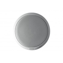 Bosch 24W Ceiling Loudspeaker LBC 3099/41 for PA