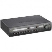  Bosch Plena 960W (240 X 4) 4-Zone Mixer Amplifier PLE-4MA240 
