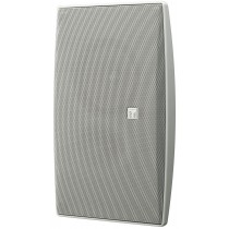 TOA BS-1034 Wall Mount Speaker for PA