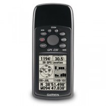 Garmin 72H GPS