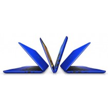 Dell Inspiron 3162 Notebook 11.6-inch