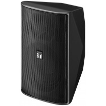 TOA Box Wall Speaker 15W F-1000BT  