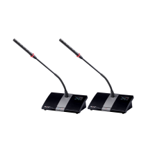 BKR Wireless Conference Microphone WCS-103