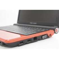 Poshbook P3 10" Notebook