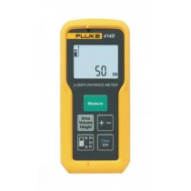 Fluke 414D Distance Measuring Laser