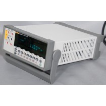 Fluke 45 dual display multimeter