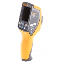 Fluke VT04A visual IR thermometer