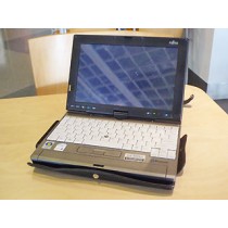 Fujitsu FMV-BIBLO LOOX P70U / V