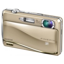Fujifilm FinePix Z800EXR