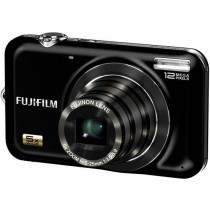 Fujifilm FinePix JV150