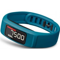 Garmin Vivofit 2 Fitness Tracker