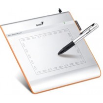  Best Electronics Shop in BD