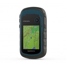 Garmin GPS eTrex 221x