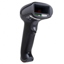 Honeywell Xenon 1900GSR 2D Barcode Scanner