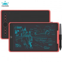 Huion Inspiroy Ink H320M Graphics pad