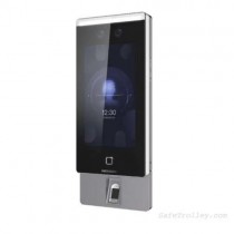Hikvision DS-K1T671MF Pro Face Access Terminal