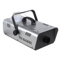 Fog Machine 1200W ESL-1117C