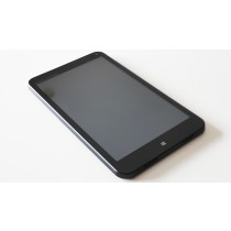 HP Stream 8 Tablet 32GB windows tab 5901TW