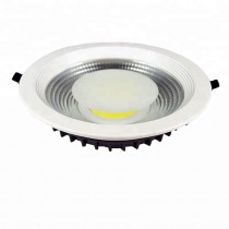 Unique gadget in bd