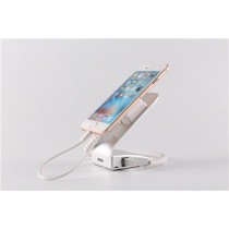 Mobile Alarm Security Stand (Single)