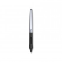 Huion Battery-Free Graphics ( Stylus ) Pen PW100