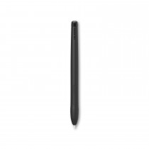 Huion Battery-Free Pen (Stylus ) PW201